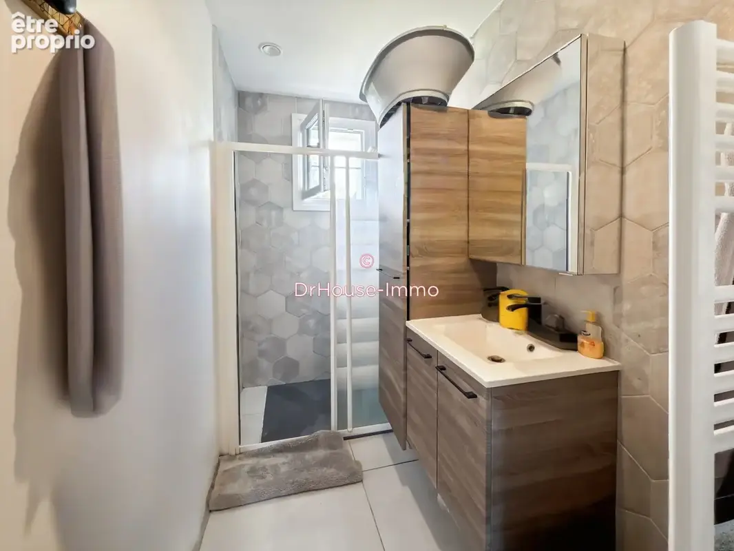 Maison 5 pièces 132 m² à vendre à Marigne-Laille (72220) - photo 25
