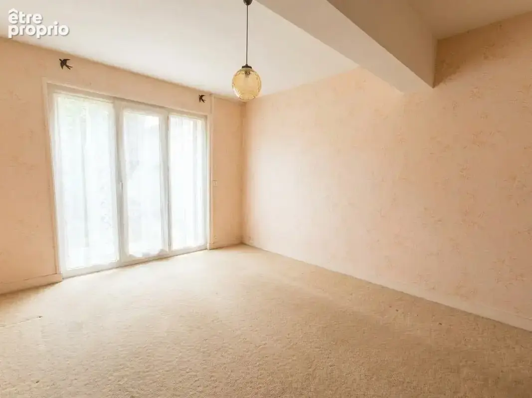 Maison 3 pièces 72 m² à vendre à Roncq (59223) - photo 5