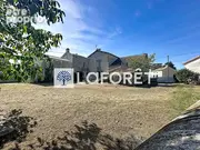 Maison à LOUIN