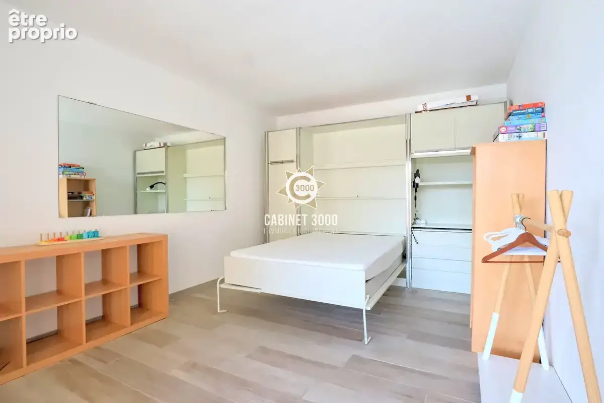 M2332 - HYERES - Port La Gavine - Appartement T4 - Terrasses Vue Mer - Garage 24 - photo 10