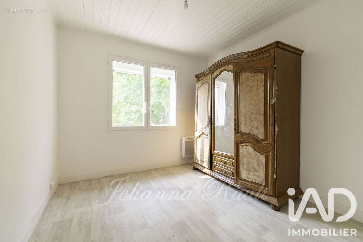 Maison 80 m² à Freneuse  - photo 5
