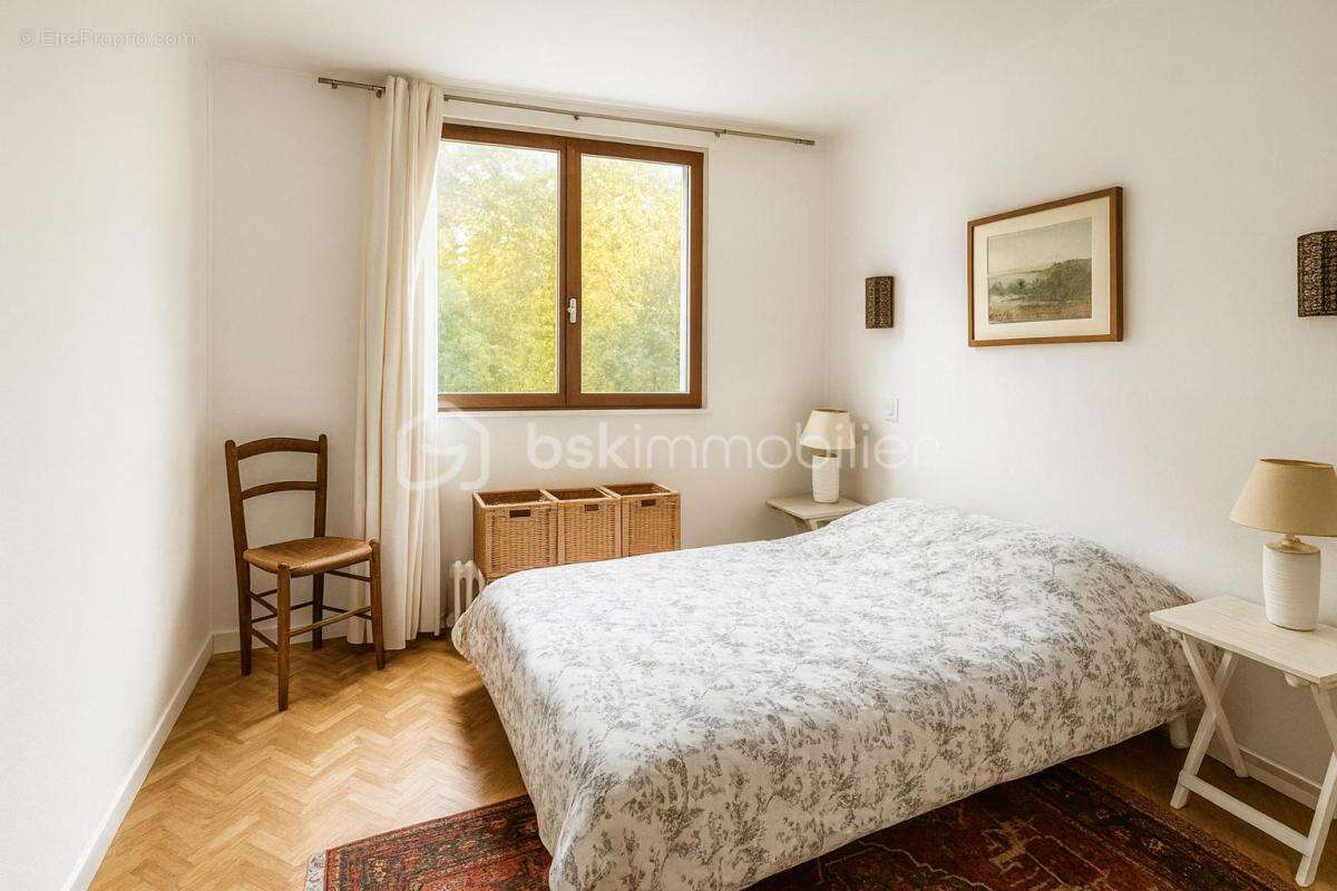 Maison à ORSAY