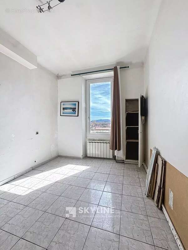 Appartement 120 m² à Marseille-6e  - photo 6