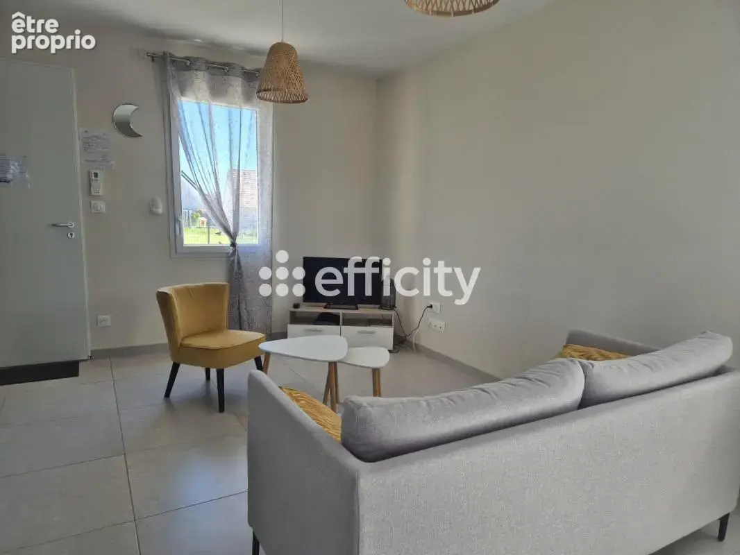 Maison 11 pièces 250 m² à vendre à Sassay (41700) - photo 7