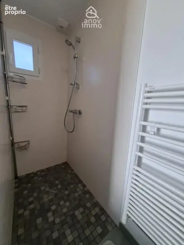 SAINT-MOLF   TRÉBRÉZAN  Maison récente 3 chambres   DPE A - photo 11
