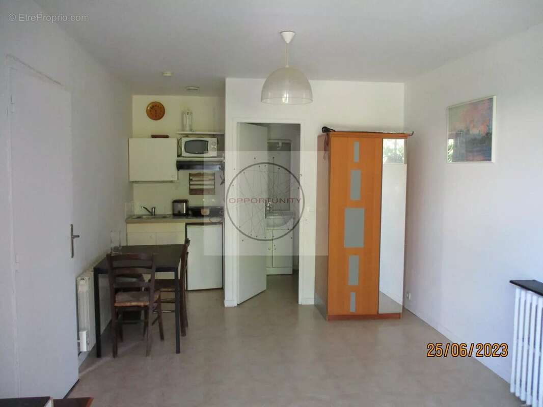 Belle maison de 9 pièces 235 m² avec potentiel - photo 10