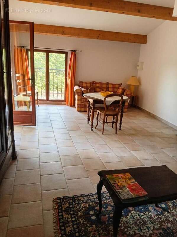 Maison 103 m² à Montfort-Sur-Argens  - photo 6
