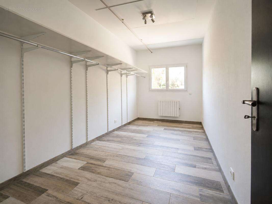 Maison récente - photo 19