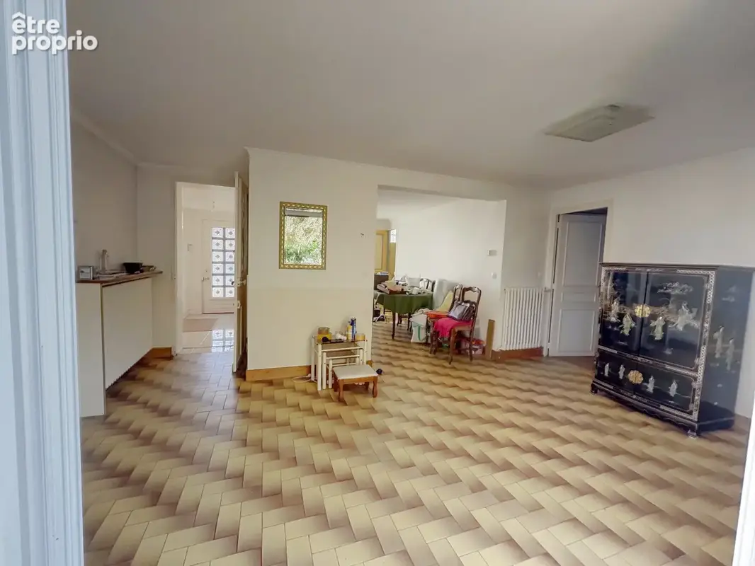 Maison a vendre - photo 5