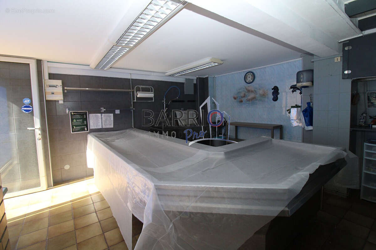 Autre à SAINT-CYPRIEN