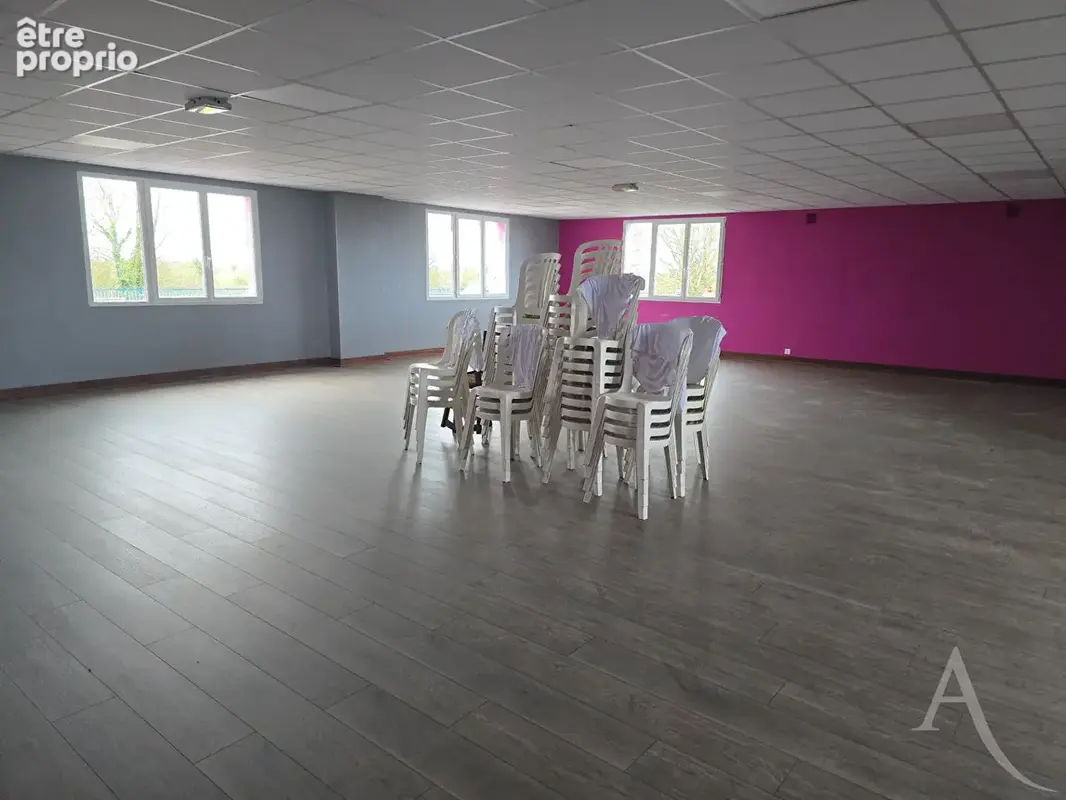 Fonds de commerce Restaurant et ensemble immobilier - photo 6