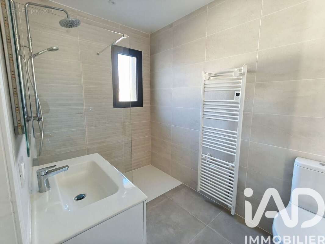 Photo 6 - Maison à SEMEAC