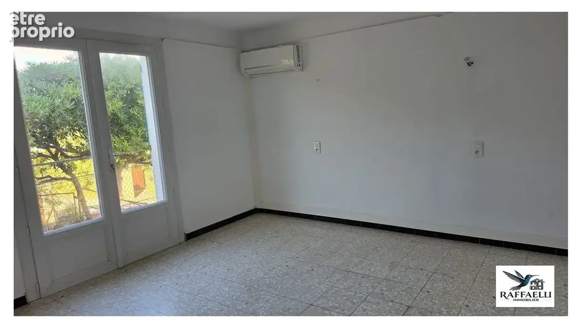 Appartement 3 pièces 90 m² à vendre à Puget-Sur-Argens (83480) - photo 4