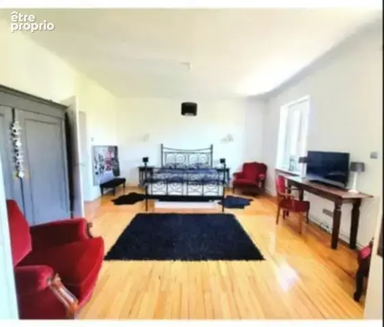Belle maison bourgeoise - photo 10