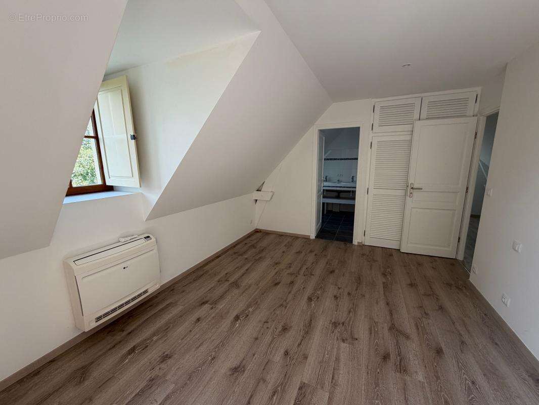 Maison de charme entièrement rénovée avec garage et jardin au cœur de La Roque-Gageac - photo 12