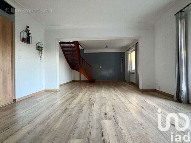 Photo 8 - Maison à BRETAGNE-DE-MARSAN