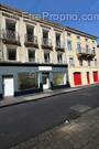 Appartement à DIEUZE