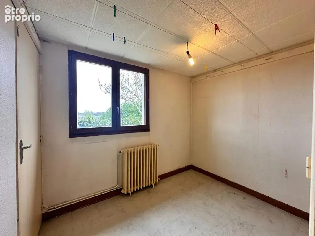 Maison 5 pièces 102 m² à vendre à Agen (47000) - photo 15