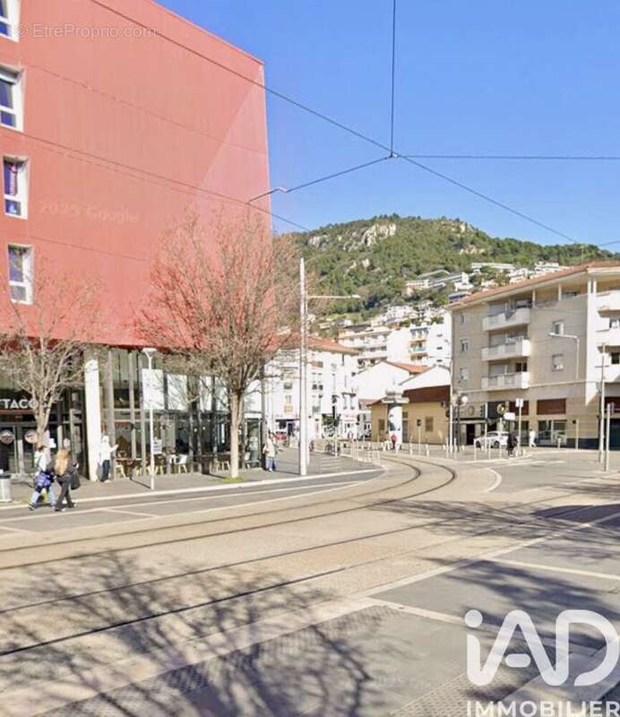 Photo 7 - Appartement à NICE