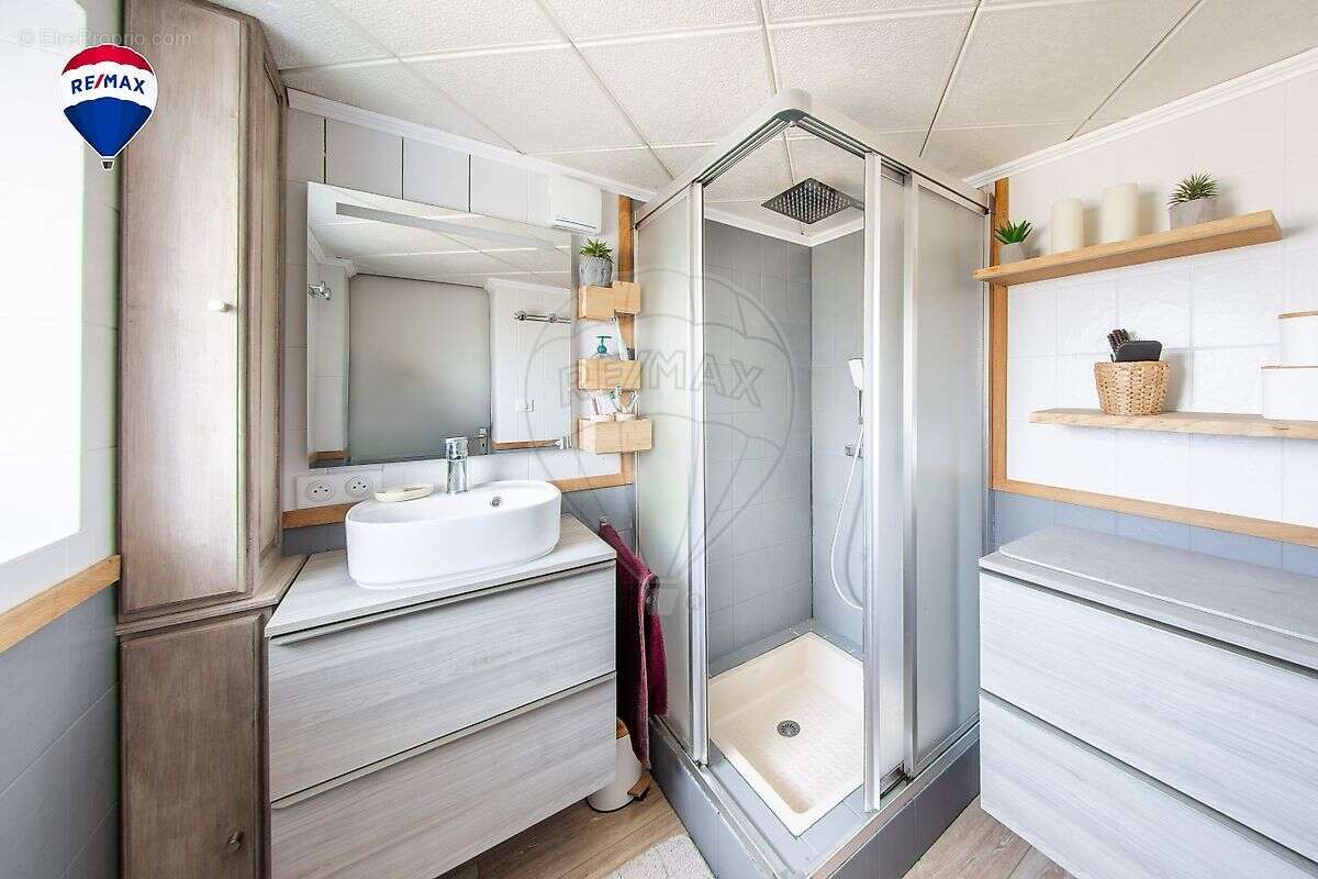 Maison à WITTELSHEIM