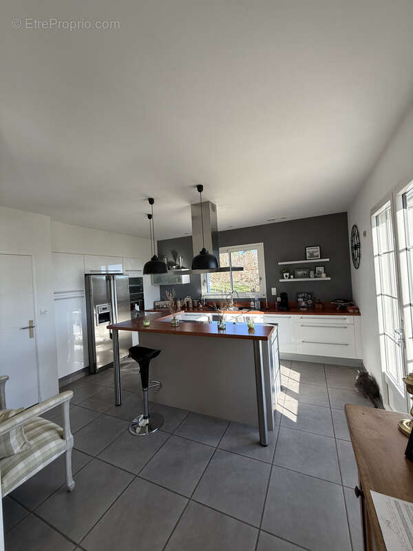 maison moderne - photo 18