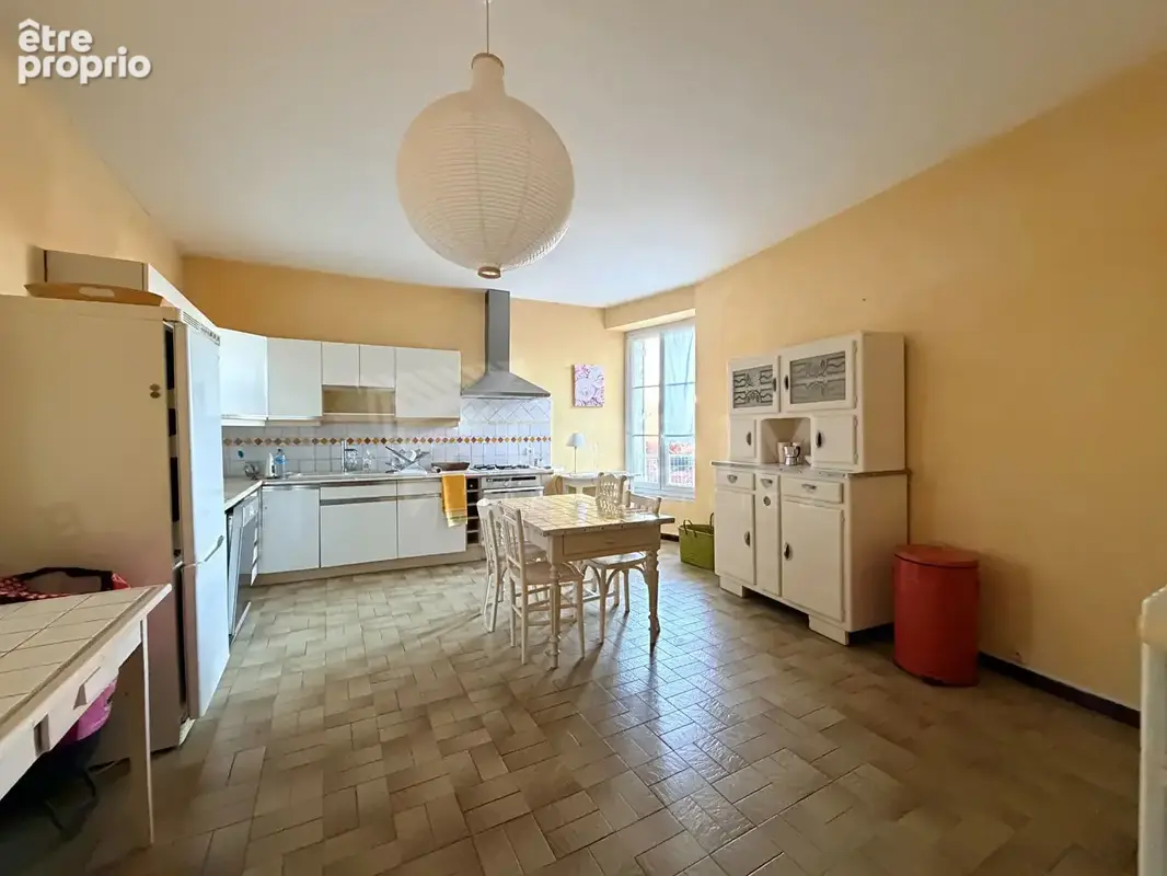 Centre ville de tonnerre - photo 9
