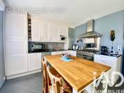 Photo 1 - Maison à BEUZEVILLE