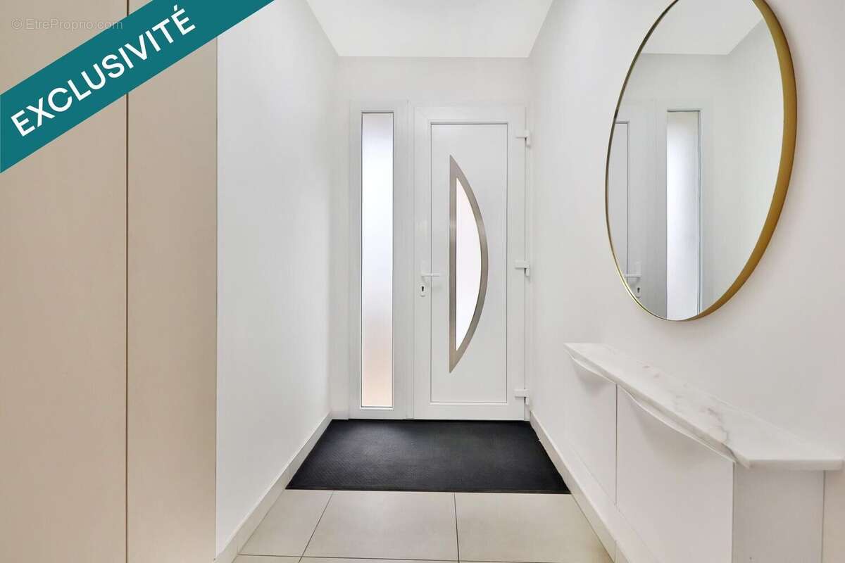 Photo 8 - Maison à TUCQUEGNIEUX