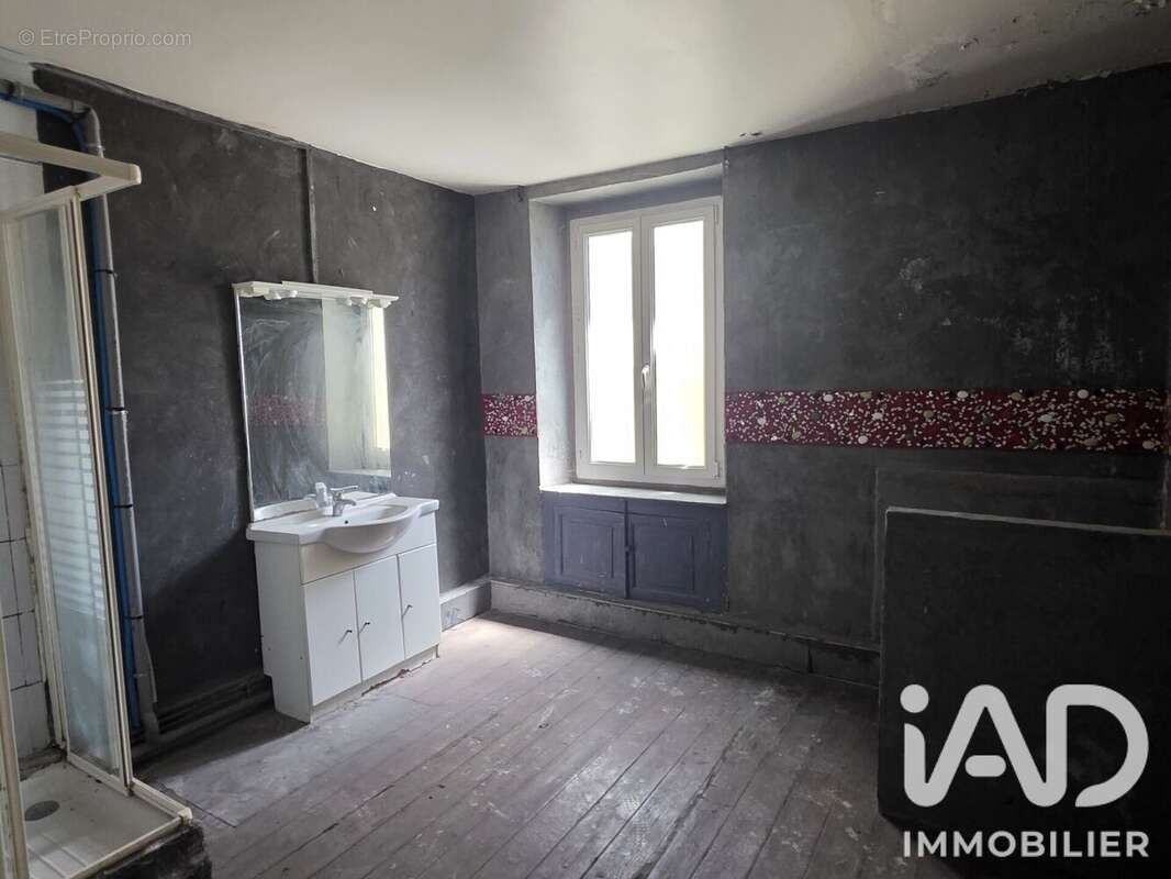 Photo 7 - Maison à MAZAMET