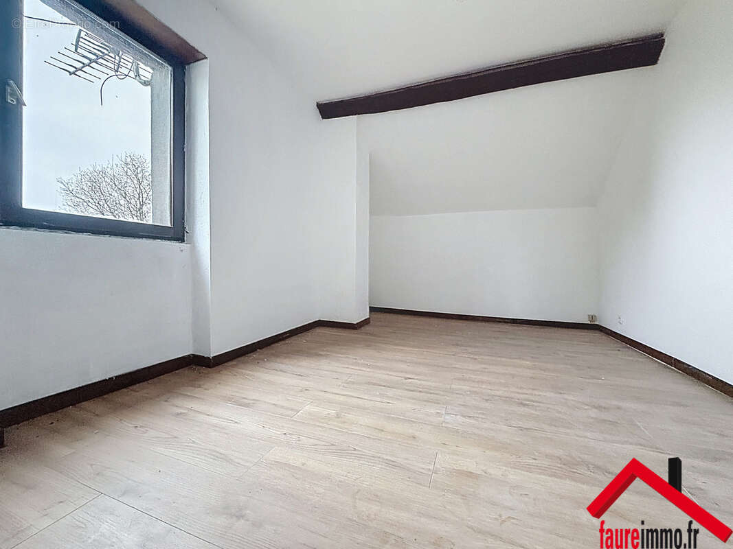 Maison à Voutezac en Corrèze - photo 11
