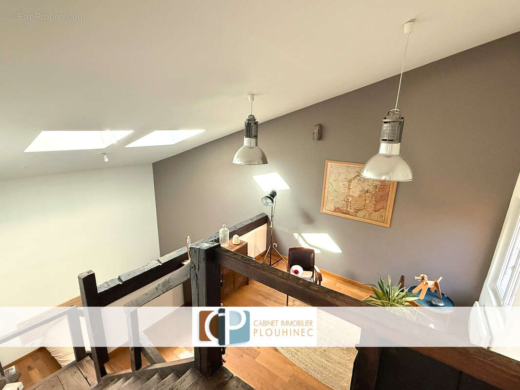 Appartement à MACON