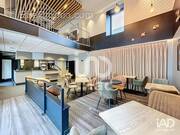 Photo 1 - Commerce à LIFFRE