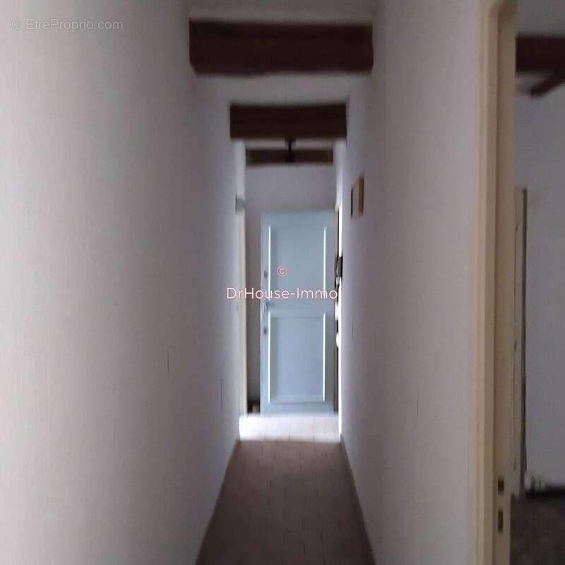 Appartement 315 m² à Beziers  - photo 22