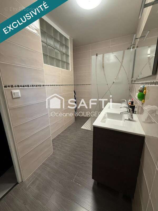 Maison 165 m² à Rigny  - photo 7