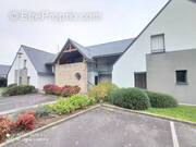 Appartement à CARNAC