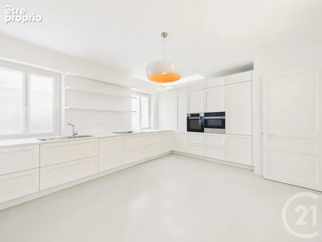 Appartement 6 pièces 179 m² à vendre à Nice (06000) - photo 9