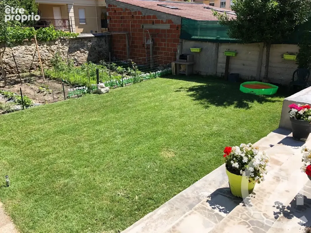 Maison 4 pièces 98 m² à vendre à Melun (77000) - photo 5
