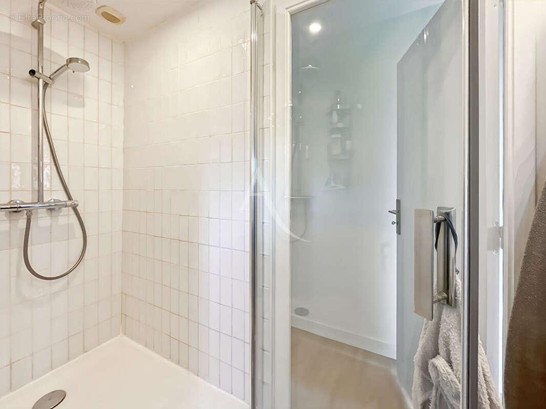 Maison à QUEVREVILLE-LA-POTERIE