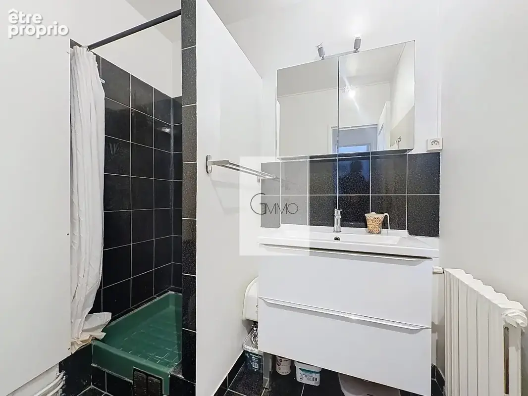 Appartement 4 pièces 65 m² à vendre à Thiais (94320) - photo 5