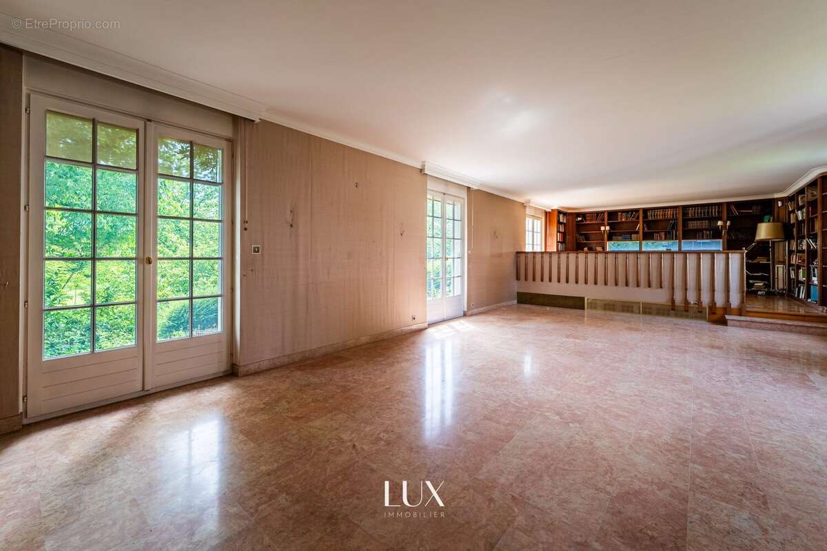 Maison 218 m² à Strasbourg  - photo 4