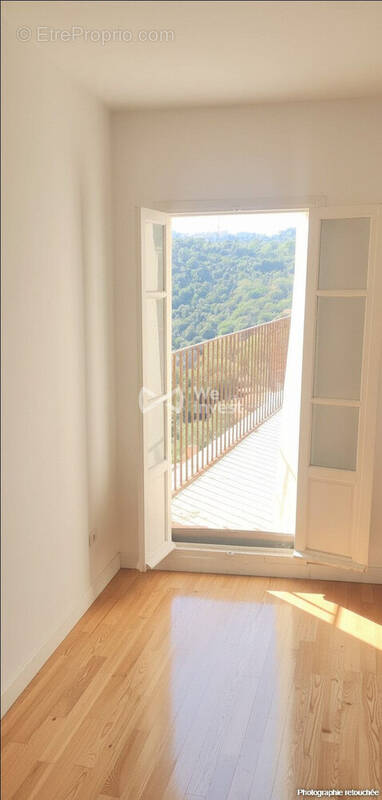 Maison à MONTEGROSSO