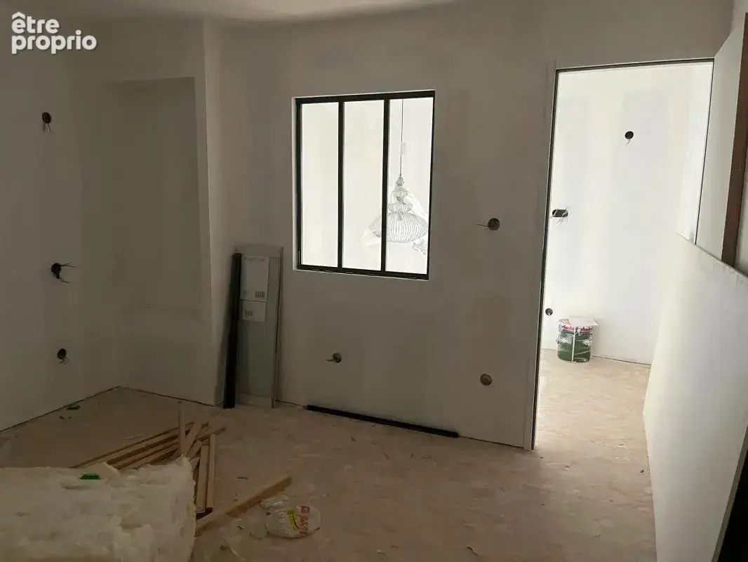 Maison de 3 pièces de 80 m² à Castillonnès - photo 10