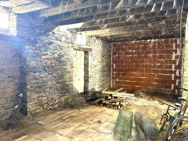 Ancien atelier - photo 6