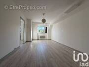 Photo 1 - Appartement à SALIES-DE-BEARN