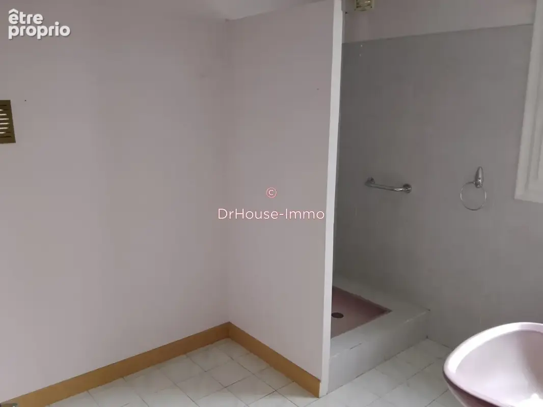 Maison 4 pièces 120 m² à vendre à Nouans-Les-Fontaines (37460) - photo 18