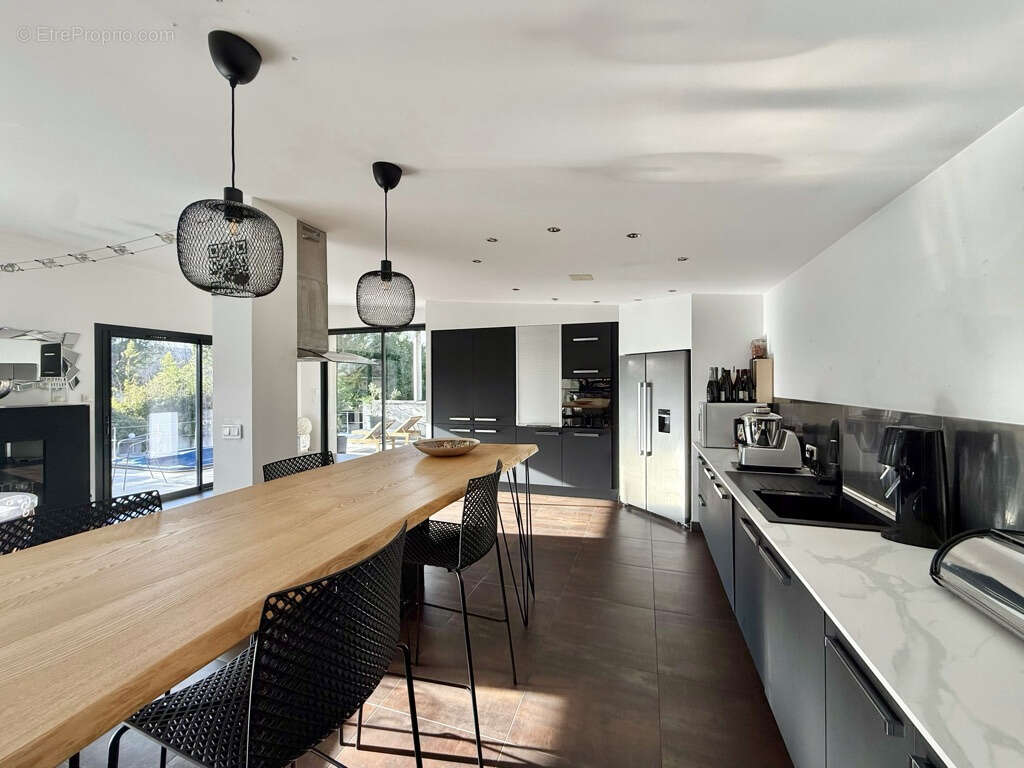Appartement à VALENCE