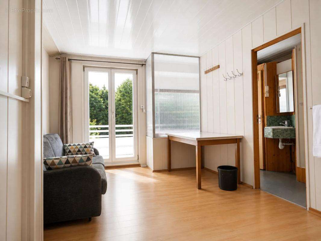 Maison de 8 pièces de 235 m² à Brunstatt-Didenheim - photo 15