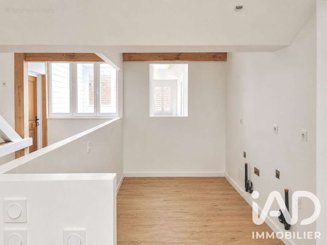 Photo 6 - Appartement à PAU