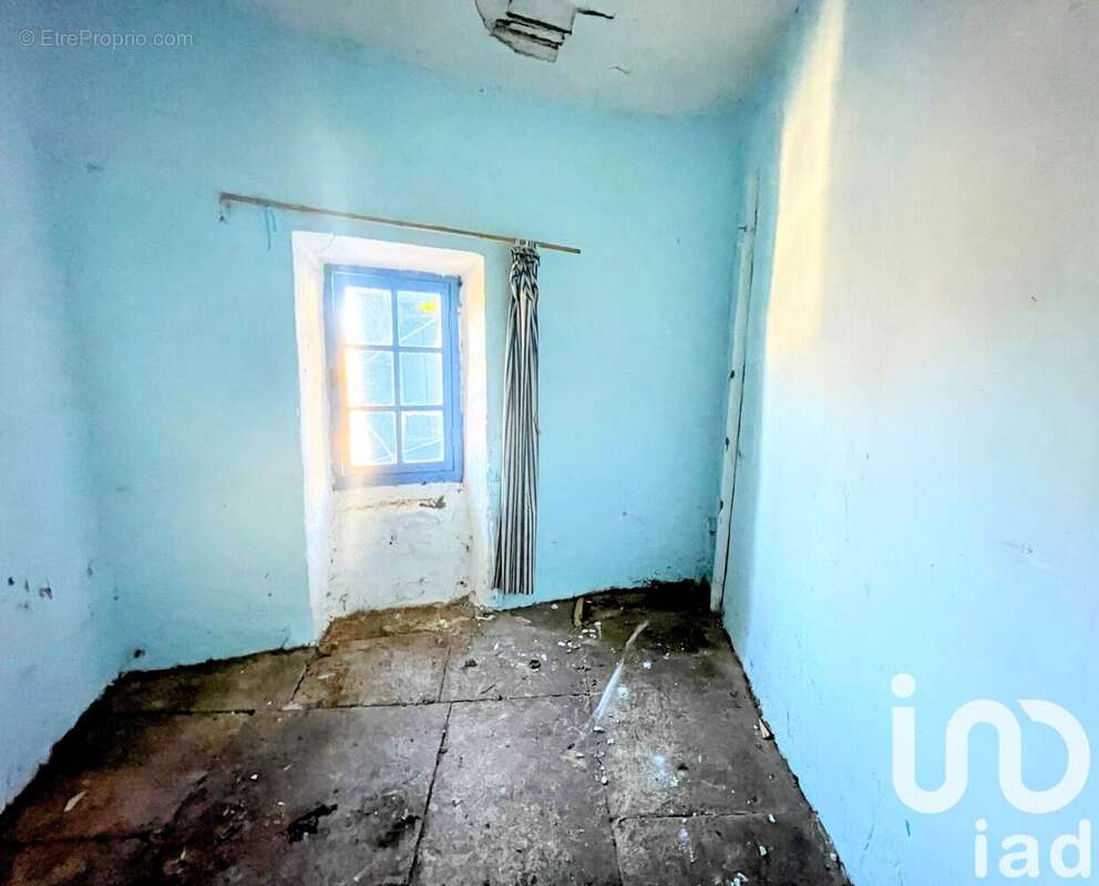 Photo 9 - Maison à LUSSAN