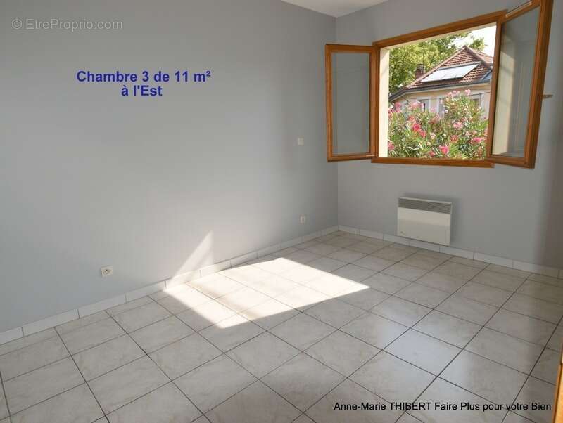 Maison à vendre 6 pièces VILLEURBANNE (69) - photo 26